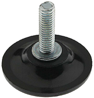 64 SERIES Glide 64 SERIES Glide